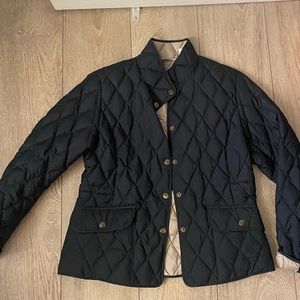 Eddie Bauer Coat